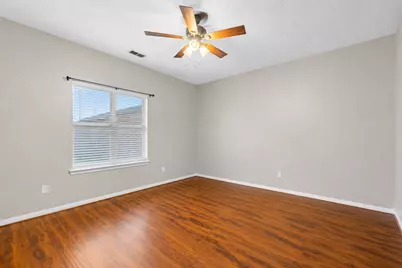 6310 Wildlife Way, Baytown, TX 77523 - Photo 11