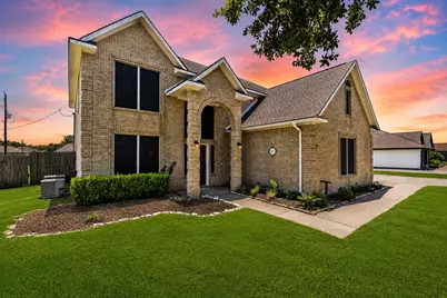 6310 Wildlife Way, Baytown, TX 77523 - Photo 1