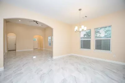 5822 Tautenhahn Road, Houston, TX 77016 - Photo 17