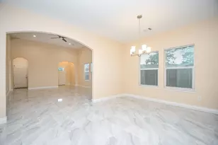 5822 Tautenhahn Rd, Houston, TX 77016 - Photo 17
