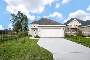 5822 Tautenhahn Rd, Houston, TX 77016 - Photo 1