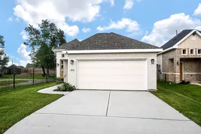 5822 Tautenhahn Road, Houston, TX 77016 - Photo 3