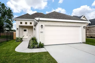 5822 Tautenhahn Road, Houston, TX 77016 - Photo 5