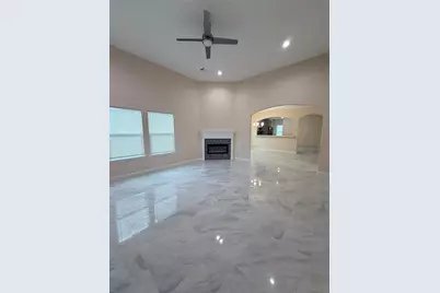5822 Tautenhahn Road, Houston, TX 77016 - Photo 13