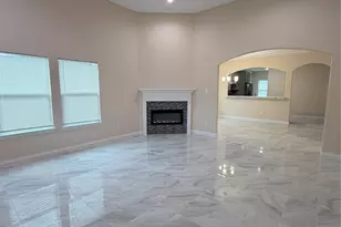 5822 Tautenhahn Rd, Houston, TX 77016 - Photo 13