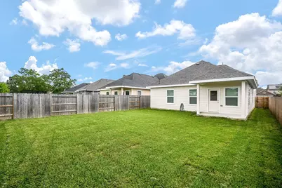 5822 Tautenhahn Road, Houston, TX 77016 - Photo 29