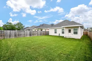 5822 Tautenhahn Rd, Houston, TX 77016 - Photo 29