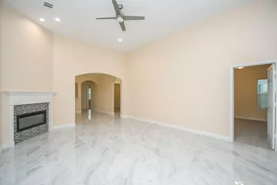 5822 Tautenhahn Road, Houston, TX 77016 - Photo 9