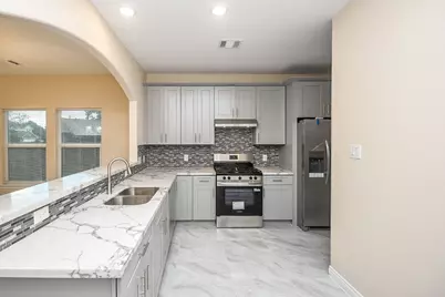 5822 Tautenhahn Road, Houston, TX 77016 - Photo 19