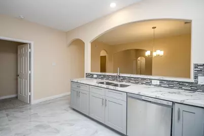 5822 Tautenhahn Road, Houston, TX 77016 - Photo 23