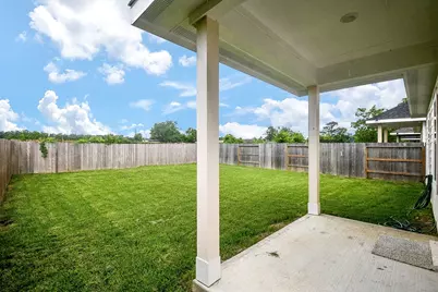 5822 Tautenhahn Road, Houston, TX 77016 - Photo 27