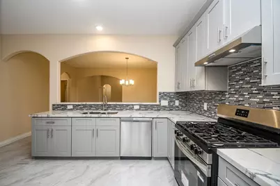 5822 Tautenhahn Road, Houston, TX 77016 - Photo 25