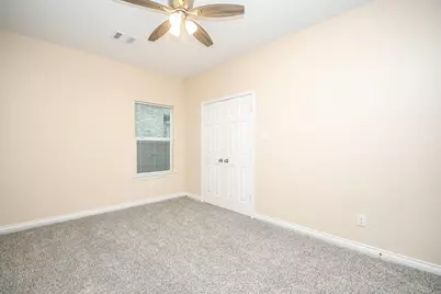 5822 Tautenhahn Road, Houston, TX 77016 - Photo 15