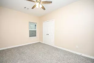 5822 Tautenhahn Rd, Houston, TX 77016 - Photo 15