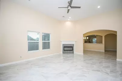 5822 Tautenhahn Road, Houston, TX 77016 - Photo 11