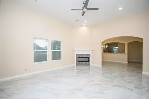 5822 Tautenhahn Rd, Houston, TX 77016 - Photo 11