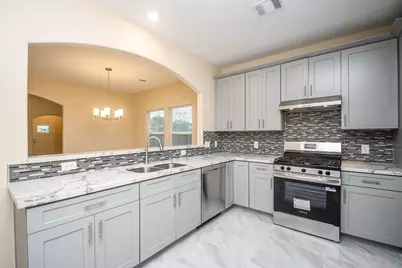 5822 Tautenhahn Road, Houston, TX 77016 - Photo 21