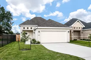 5822 Tautenhahn Rd, Houston, TX 77016 - Photo 7