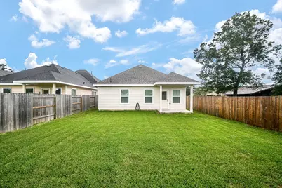 5822 Tautenhahn Road, Houston, TX 77016 - Photo 31