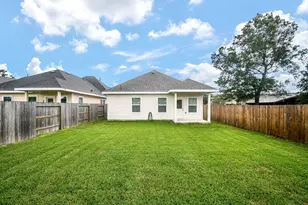 5822 Tautenhahn Rd, Houston, TX 77016 - Photo 31