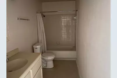 2142 Greenbriar Colony Drive, Houston, TX 77032 - Photo 11