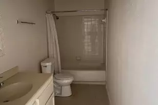 2142 Greenbriar Colony Dr, Houston, TX 77032 - Photo 11
