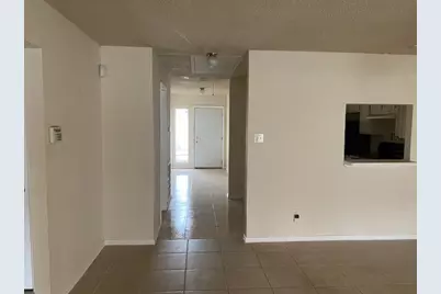 2142 Greenbriar Colony Drive, Houston, TX 77032 - Photo 5