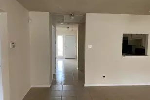 2142 Greenbriar Colony Dr, Houston, TX 77032 - Photo 5