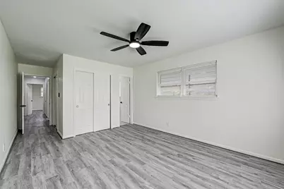 6027 Ledbetter Street, Houston, TX 77087 - Photo 13