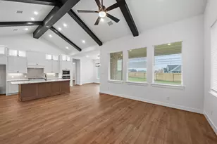 802 Vizsla Ct, Montgomery, TX 77316 - Photo 9
