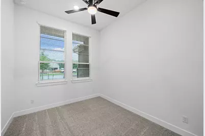 802 Vizsla Court, Montgomery, TX 77316 - Photo 15