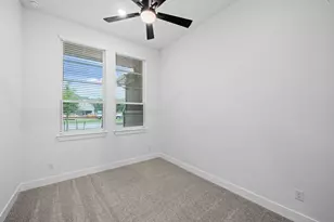 802 Vizsla Ct, Montgomery, TX 77316 - Photo 15
