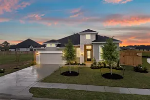 802 Vizsla Ct, Montgomery, TX 77316 - Photo 1