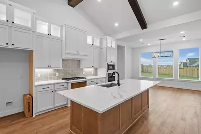 802 Vizsla Court, Montgomery, TX 77316 - Photo 5