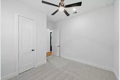 802 Vizsla Court, Montgomery, TX 77316 - Photo 13