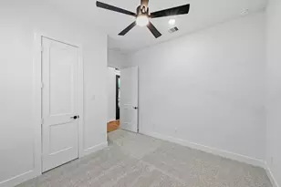 802 Vizsla Ct, Montgomery, TX 77316 - Photo 13