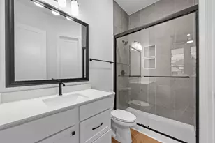 802 Vizsla Ct, Montgomery, TX 77316 - Photo 17