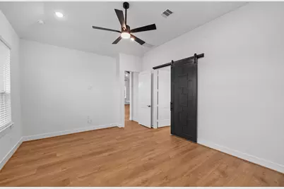 802 Vizsla Court, Montgomery, TX 77316 - Photo 23