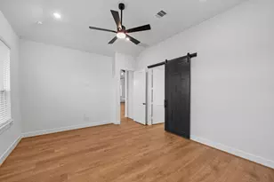 802 Vizsla Ct, Montgomery, TX 77316 - Photo 23