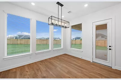 802 Vizsla Court, Montgomery, TX 77316 - Photo 21