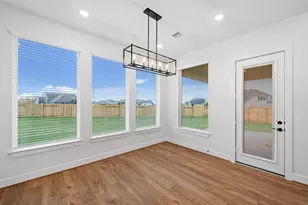 802 Vizsla Ct, Montgomery, TX 77316 - Photo 21