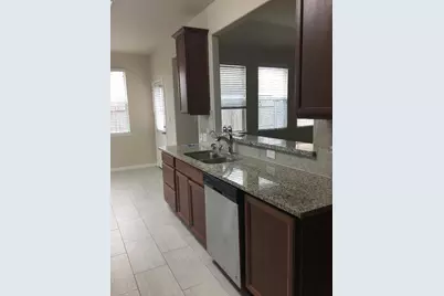 8307 Bay Harbor Circle, Baytown, TX 77523 - Photo 5