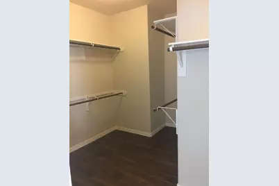 8307 Bay Harbor Circle, Baytown, TX 77523 - Photo 9