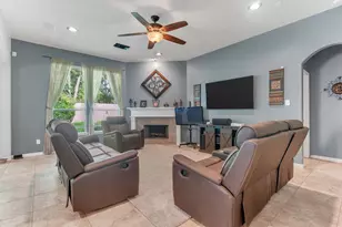 25616 Tiverton Forest Ct, Porter, TX 77365 - Photo 13