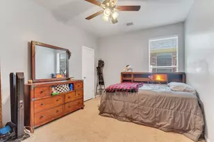 25616 Tiverton Forest Ct, Porter, TX 77365 - Photo 19