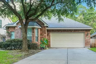 25616 Tiverton Forest Ct, Porter, TX 77365 - Photo 1