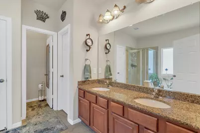 25616 Tiverton Forest Court, Porter, TX 77365 - Photo 17