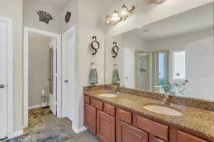 25616 Tiverton Forest Ct, Porter, TX 77365 - Photo 17
