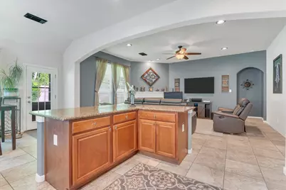 25616 Tiverton Forest Court, Porter, TX 77365 - Photo 11