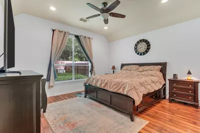 25616 Tiverton Forest Court, Porter, TX 77365 - Photo 15